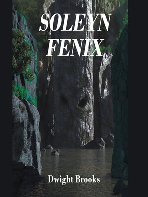 cover image of SOLEYN FENIX
